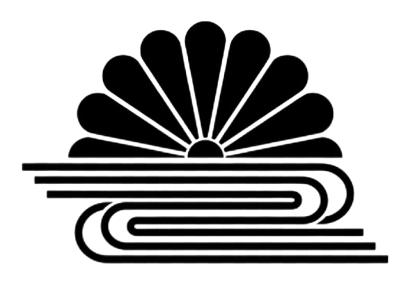 logo_高円寺菊水連-removebg-preview
