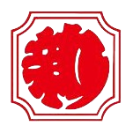 大和連